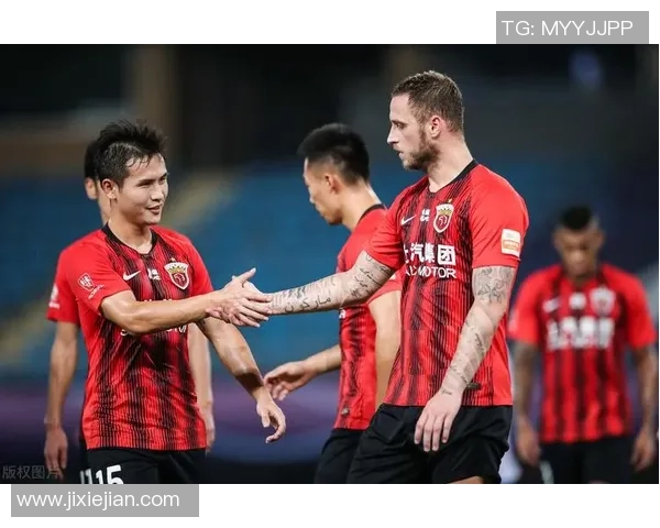 拜仁慕尼黑与多特蒙德激战正酣赛果揭晓引发球迷热议