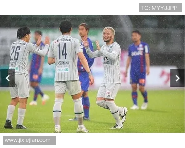 新泻与长崎历史交锋回顾及比分分析