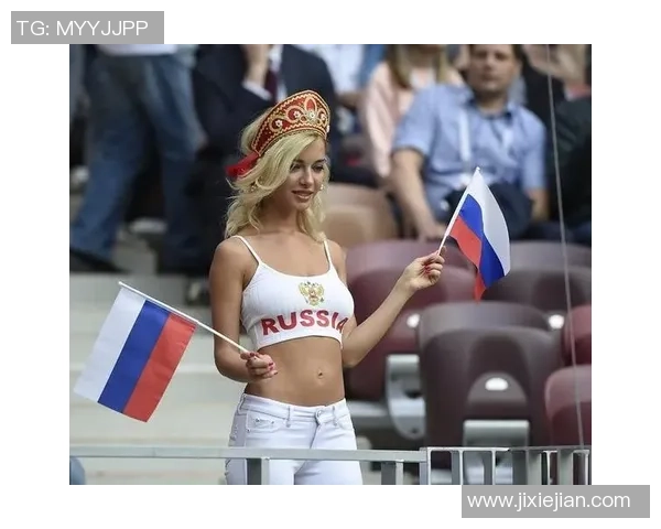 昆卡与维斯特曼历次交锋战绩分析及未来对决展望