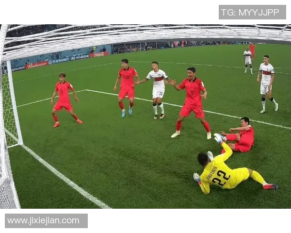 朗斯与昂热激战结果揭晓双方表现精彩引发球迷热议