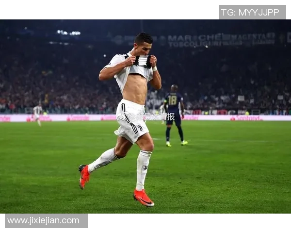 欧冠历史射手榜再度更新C罗以140球稳居首位梅西紧随其后追赶至129球