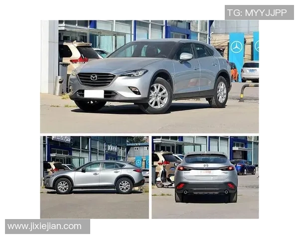 桑内斯与维京激战正酣谁能在这场对决中笑到最后