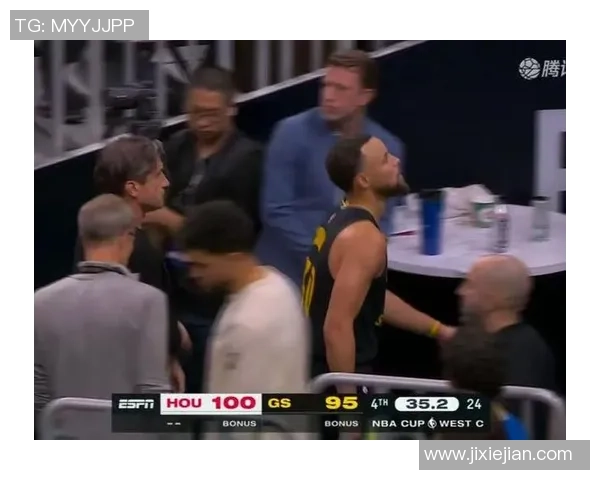 热火与勇士激战正酣10月18日NBA赛场火花四溅谁能笑到最后