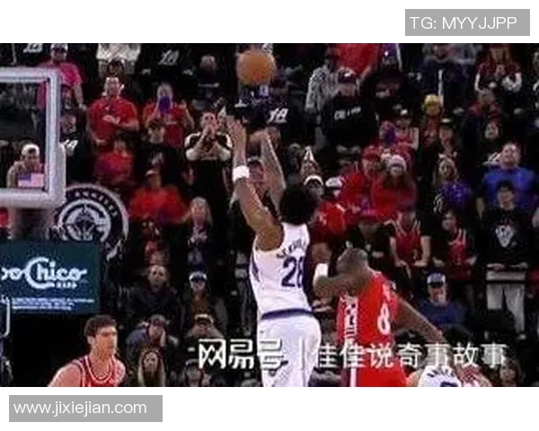 爵士队与快船队精彩对决直播全程回顾与分析