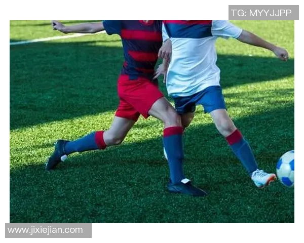 运动男孩与米竞技直播的精彩对决引发热议与关注