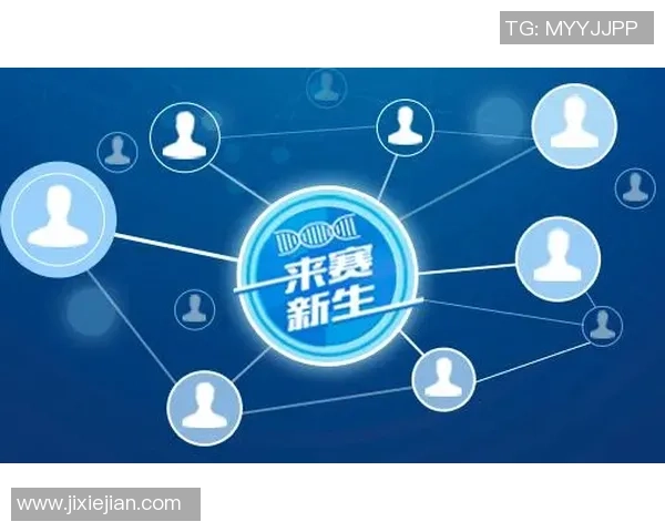 韩硕：从职场新秀到行业领军人物的成长之路与成功秘诀探讨