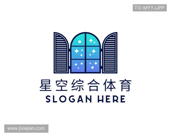 了解星空综合体育